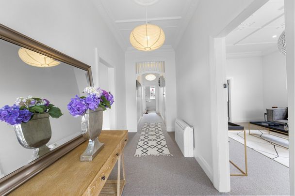 Saint Clair Stunner - Photo 1