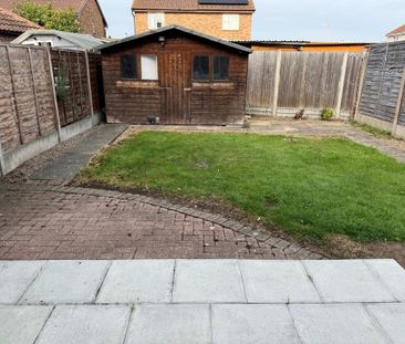 3 bedroom semi-detached house to rent - Photo 4