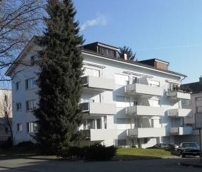 Suchen Sie eine gemütliche Wohnung an zentraler Lage? - Foto 4