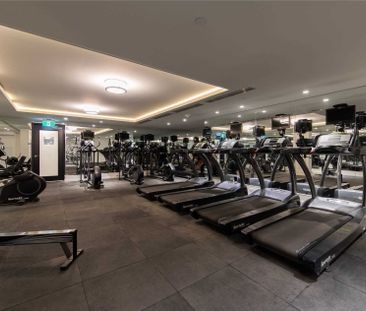 For Lease - 31 Phipps Street Unit# R701, Toronto, Ontario - Photo 2