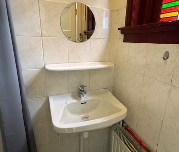 Nieuwe Ebbingestraat 175a, 9715 BC Groningen - Photo 5