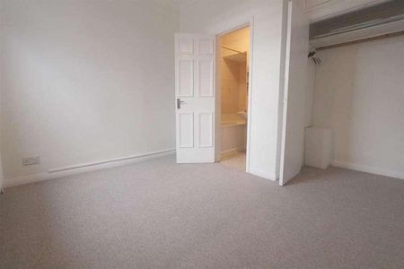 Cromer Road, Southend On Sea, SS1 - Photo 3