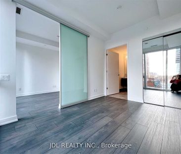 For Lease - 3 Gloucester Street Unit# 507, Toronto, Ontario - Photo 3