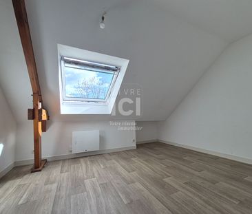 Location Appartement 2 pièces 36m² - Photo 2