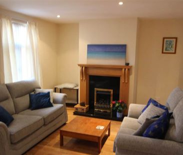 92 The Cloisters, University Avenue, Belfast, BT7 1GQ - Photo 2