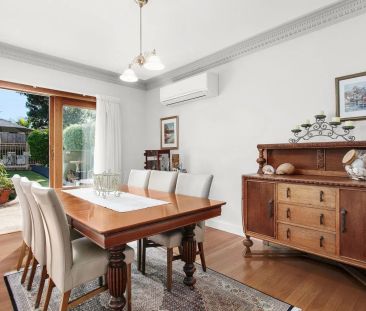 Rare peninsula opportunity on a 809sqm block with 20m frontage - Photo 4