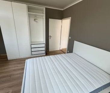 1 Zimmer, 15 m² - Photo 4