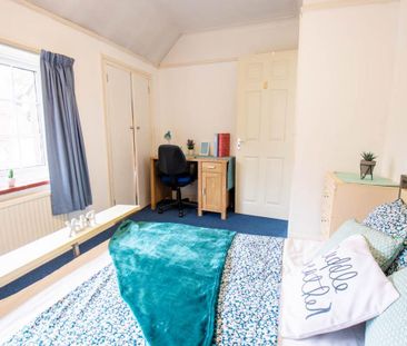 1 bedroom house to rent - Photo 3