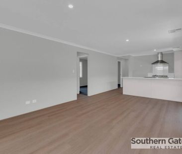 BRAND NEW LOW MAINTENANCE HOME - Photo 6