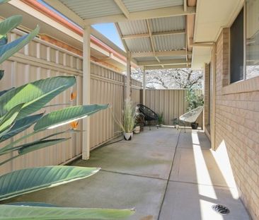 30 Ambrose Crescent, Wodonga - Photo 3
