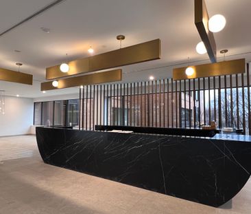 For Lease - 1 Quarrington Lane Unit# 2020, Toronto, Ontario - Photo 3