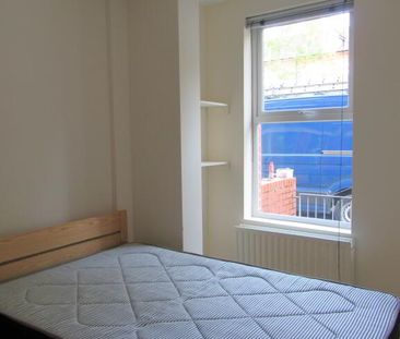 Unit 1, 23 Rugby Avenue, Belfast, BT7 1RD - Photo 2