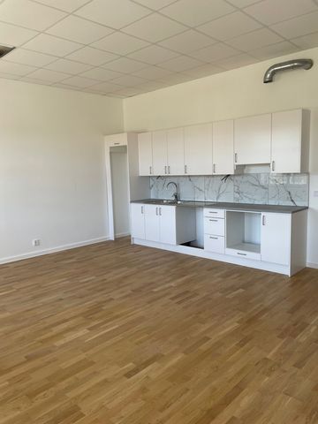 Östra Sjukhusgatan 22, Sege Park - Foto 3