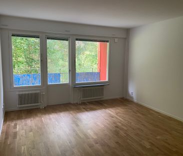 Rånäsvägen 3 J - Foto 1