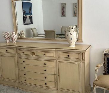 2 bedroom luxury Apartment for rent in Puerto Banus, Andalusia - Photo 6