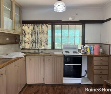 Charming 2-Bedroom Home for Rent - Photo 4