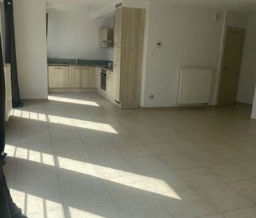 Appartement te huur - Photo 6