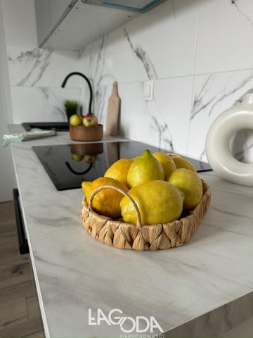 Gorzów Wielkopolski - Photo 5