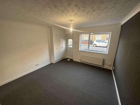 Grafton Street, Grimsby!, DN32 - Photo 3