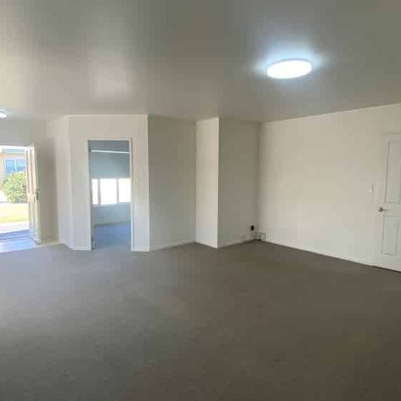 Resort Living - Photo 1