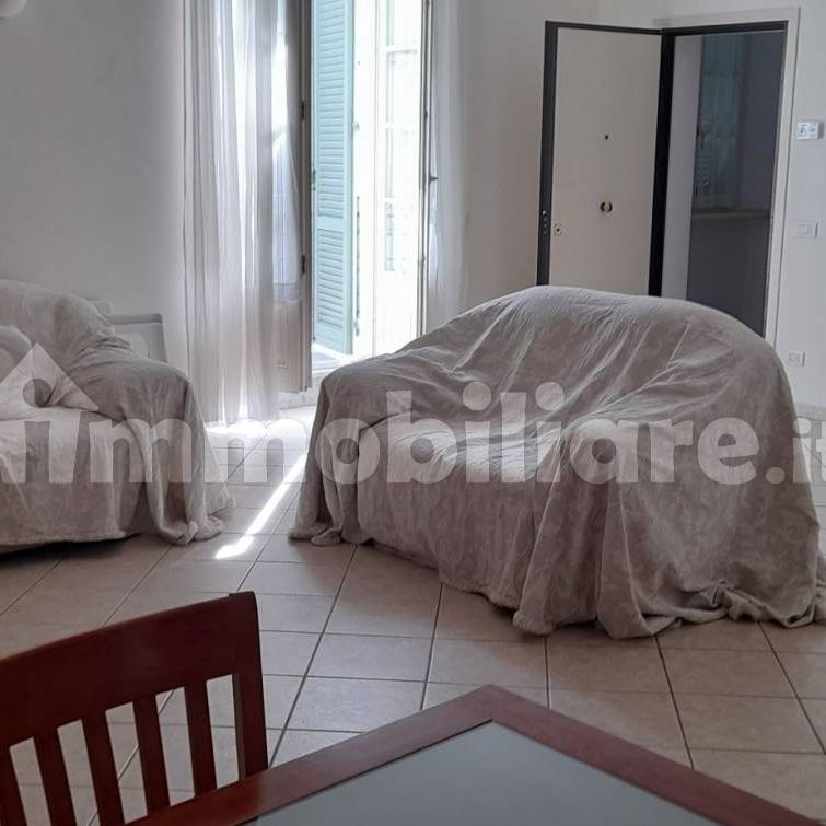 Appartamento via Eugenio Barsanti, Centro, Forte dei Marmi - Photo 1