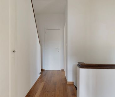 Woning op toplocatie - Photo 6