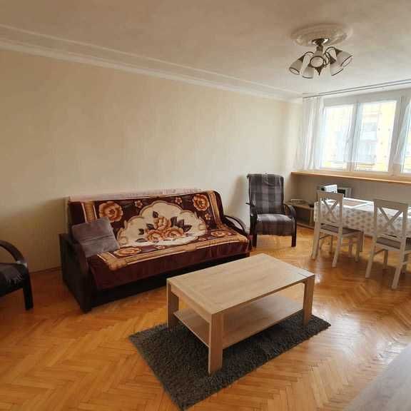 MIESZKANIE/WYNAJEM/ ŚWINOUJŚCIE / 2 POKOJE/2300ZŁ - Photo 1