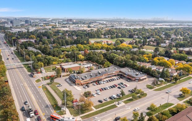 For Lease - 2301 Derry Road Unit# 1005, Mississauga, Ontario - Photo 1