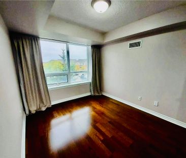 For Lease - 2391 Central Park Drive, Oakville, Ontario - Photo 4