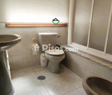 Piso en alquiler en Cangas - Photo 6