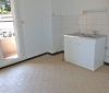 Location Appartement à LES ROCHES DE CONDRIEU - Photo 4