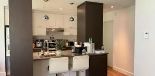 Appartement · 85 m² · Québec - Photo 2