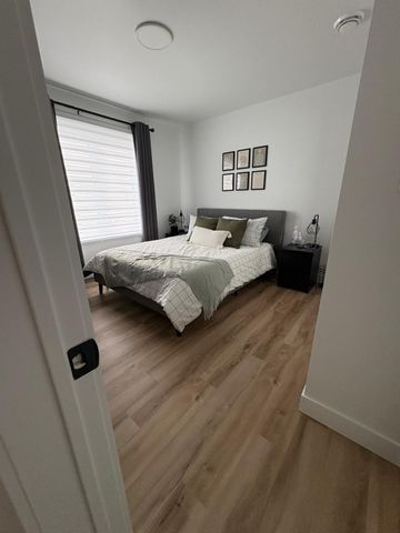 Appartement 3 1/2 à louer à Trois-Rivières (Andante) - Photo 5