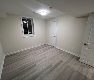 For Lease - 938 Wrenwood Drive Unit# BSMT, Oshawa, Ontario - Photo 1