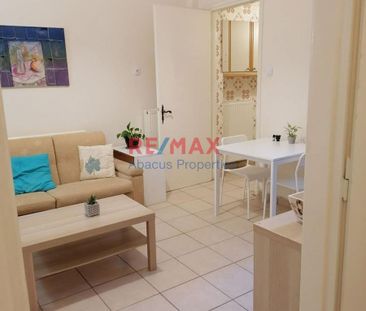 Διαμέρισμα για ενοικίαση Νταμαράκια (Αιγάλεω) - Φωτογραφία 5