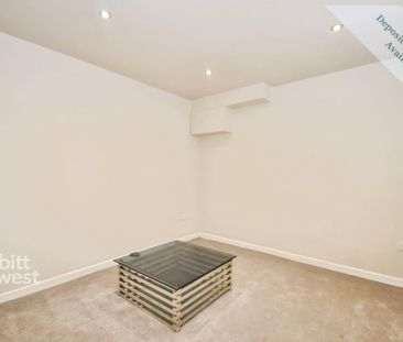 3 bedroom semi-detached house to rent - Photo 2