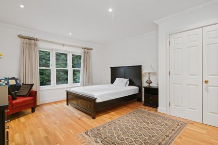 5 bedroom detached house to rent - Photo 5