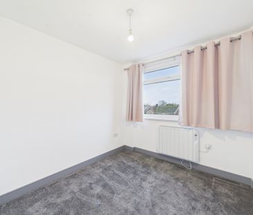 Mitton Way, Tewkesbury, Gloucestershire, GL20 - Photo 4