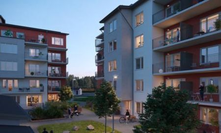 Ulrikelundsvägen 12 - Foto 5