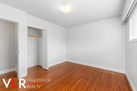 None in Vancouver East Side, BC - Photo 5