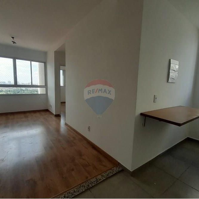 Apartamento para locação Vila São Francisco Hortolândia-SP - Photo 1