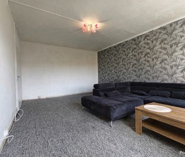 Pronájem bytu 1+1 40 m² - Photo 1