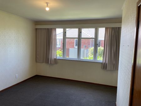Seddon Crescent, Marewa - Photo 2