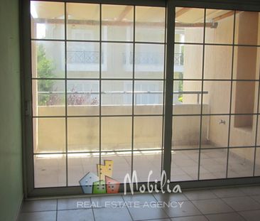 Maisonette for rent - Photo 6