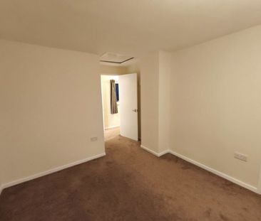 Jermyn Close, Cambridge £1,600 pcm ⓘ The monthly or weekly payment ... - Photo 3