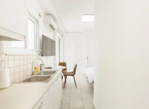 Studio/Γκαρσονιέρα για ενοικίαση - Κολωνός - Κολοκυνθούς, - Photo 2