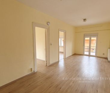 Διαμέρισμα για ενοικίαση Παλιός Οικισμός Πανοράματος (Πανόραμα) - Photo 1