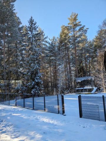 Koltrastvägen, Vallentuna - Photo 3