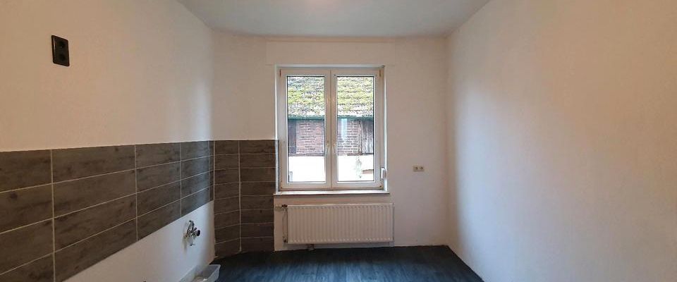 3 Zimmer Wohnung zu vermieten - Foto 1