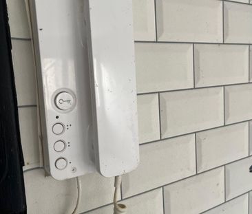 Appartement T2 - Photo 3